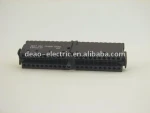 siemens S7-300 FRONT CONNECTOR 20 pin linker 6ES7392-1AJ00-0AA0