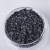 Import Silicon Carbide(SiC) for Casting/90% from China