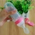 Import Silicone Baby Food Dispensing Spoon Feeder Silicone Travel Infa Feeder Infant Feeders for Cereal and Baby Food - Silicone Squeez from China