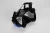 Import Silicone Diving Glass Diving Mask Snorkel Swimming Goggles For Sports Camera Go Pro HD Hero5/6/7 from China