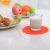 Import Silicone Heat Resistant Insulation Kitchen Counter Cup Mat Pad from China