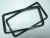Import silicone rubber square  seal gasket from China
