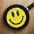 Import Silicone Smile Face Egg Ring Mold,Diy Breakfast Pancake Cooking Tools from China