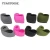 Import Silicone Steering Wheel Cover Durable Anti-Slip Car Steering Covers from China