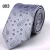 Import Silk tie, necktie, neck tie, corbata, gravate, krawatte, cravatta tie from China