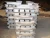 Import Silver White Lead ingots metal with Sample free from China