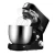 Import Simple Buy Small Stand Cake And Bread Dough Mixer Maker Machine Price For Home Hand from China
