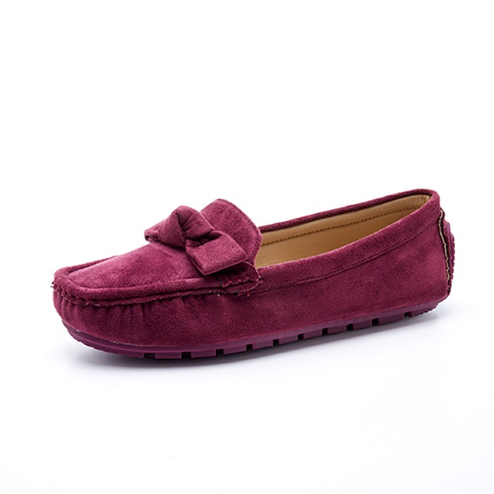 simple slip on shoes women, womens shoes flat shoes