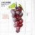 Import Simulation Crafts Faux Artificial Fruits Simulation Plastic Grape from China