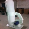single bag cyclone dust collector,industrial dust collector