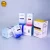 Import Sinicline popular high quality flat shipping paper box for skin care products from China