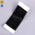 Import Sinicline Taffeta Woven Loop Fold Label with Black Logo from China