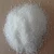 Import SINOPEC Caprolactam Colourful Crystal Ammonium Sulphate Agricultural Fertilizer in China from China