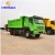 Import Sinotruck Howo heavy duty 6x4 25ton 30ton man diesel tipper truck dump truck size from China