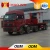 Import Sinotruk 15/24/30/45 ton heavy volume sand tipper truck from China
