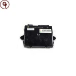 Sinotruk Howo truck cabin Door Switch Controller WG1664331064
