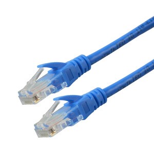 SIPU factory price 1m 2m 3m 5 m 8m 10m cat6 utp patch cord wholesale computer patch cable cat 6 good price cat6a cable