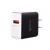 Import SIPU high speed hot sale 1 port mobile phone chargers adapter qc 3.0 usb wall charger 2020 from China