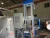 Import SJ45-400 High End Bottom Price mini polyethylene plastic extruder machine film blowing machine from China