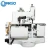 Import SK-GN1-10D High Quality 3 Thread Industrial Overlock Sewing Machine from China
