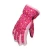 Import Ski Gloves Kids Polyester Winter Windproof Waterproof Snow Gloves from China
