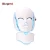 Import skin care products led light therapy machine  pdt led whitening facial mask from China