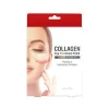 [SkinFree] Collagen Eye Treatment Patch (Korean eye patch)