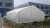Import Skyplant Agriculture single-span arch plastic film Greenhouse from China