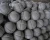 Import slag ball and groove slag ball for converter from China