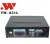 Import Small Car audio amplifier YW-831L with Bluetooth from China