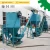 Import small chicken cattle fish pet food poultry feed manufacturing machine plant mini complete animal feed pellet production line from China