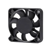 Small fan 5/12/24 volt 50x50x15mm 5015 dc axial flow cooling fan with price