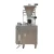 Import small form fill seal automatic pouch powder packing machine with horizontal auger from China