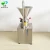 Import Small Home Type Peanut Butter Making Machine, Tahini Cocoa Beans Grinding Equipment from China