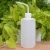Import Small indoor plastic watering can from China
