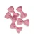Import small lingerie  grosgrain ribbon handmade ribbon bow tie from China