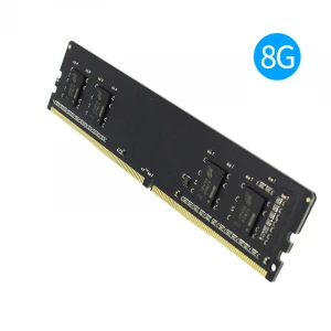 Small MOQ Memory  DDR3 Ram  2400mhz 2133mhz 1600mhz 16GB 8GB 4GB DIMM SDRAM