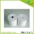 Import small or jumbo roll thermal paper from Chinese facoty from China