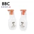 Import small order available baby 300ml hand wash liquid soap from China