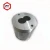 Import small plastic extruder screw and barrel for lab twin screw extruder from China