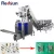 Import small pouch screw packing machine/ small parts counting packing machine from China