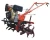 Import small-scale agricultural machinery/farm equipment/mini rotary tiller from China