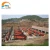 Import small scale alluvial gold processing plant Gold washing plant, gold mining machinery from China
