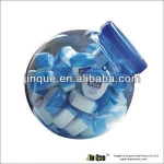 small size petroleum jelly