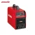 Import Small Size Portable Spot Welding Machine Easy to Use from China
