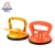Import small suction cups single suction lifter high quality low price from China
