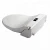 Import smart bathroom touchless toilet seat cover with remove control from China