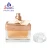 Import smart collection perfume for wholesale from China