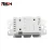 Import Smart Dimmer Switch WiFi Light Switch for Dimmable LED from China