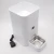 Import Smart Pet product durable dog bowls Smart automatic pet feeder dog feeder for pets from China
